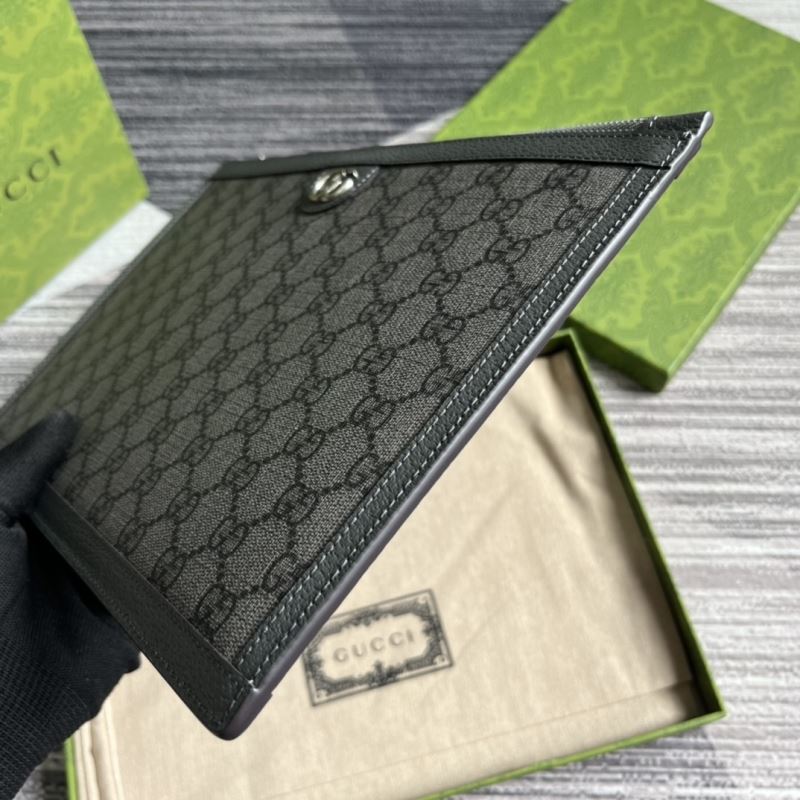 Gvc*1 clutch bags